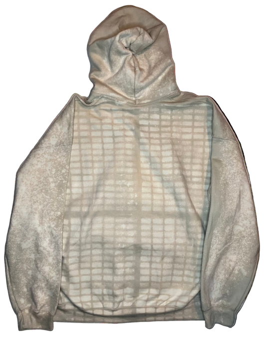 K-Back Hoodie