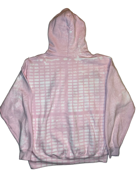 K-Back Hoodie