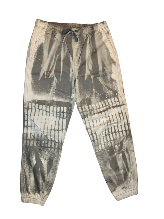 K-Back Joggers