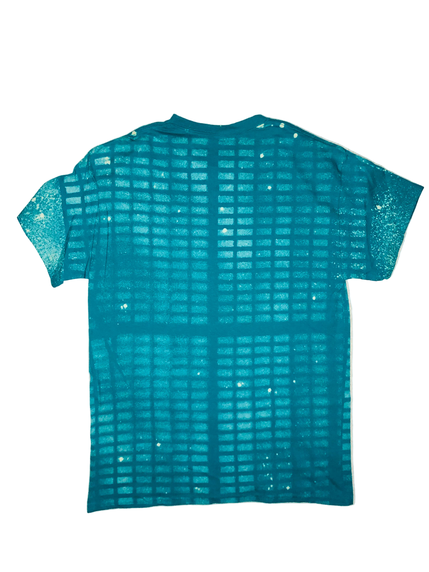 Youth K-Back