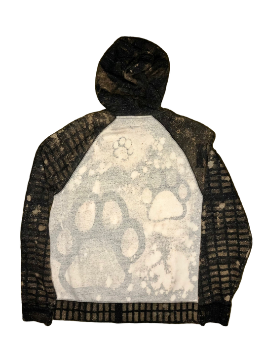 Adult K-Back