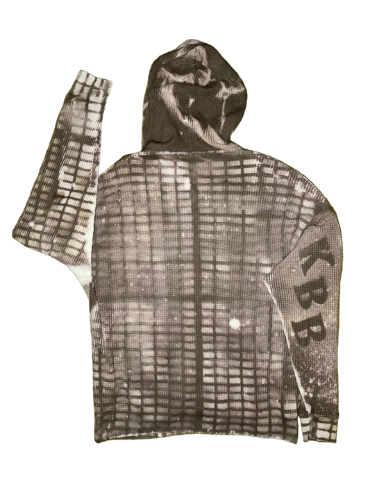 Adult K-Back