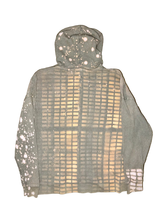 Adult K-Back