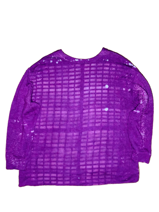 Adult K-Back