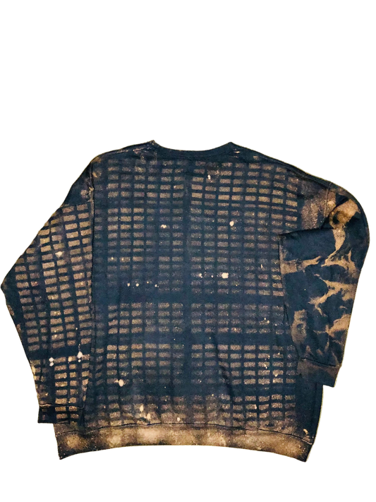 Adult K-Back