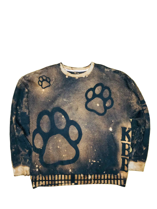 Adult K-Back