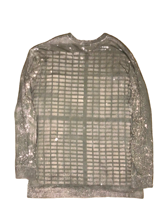 Adult K-Back