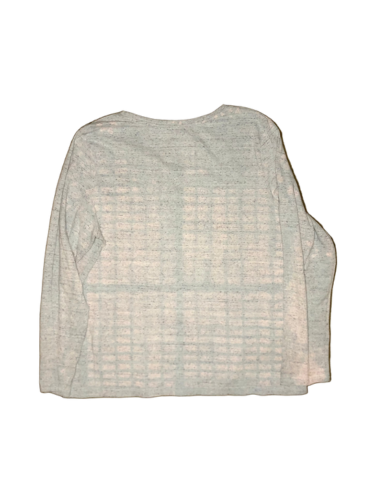 Adult K-Back