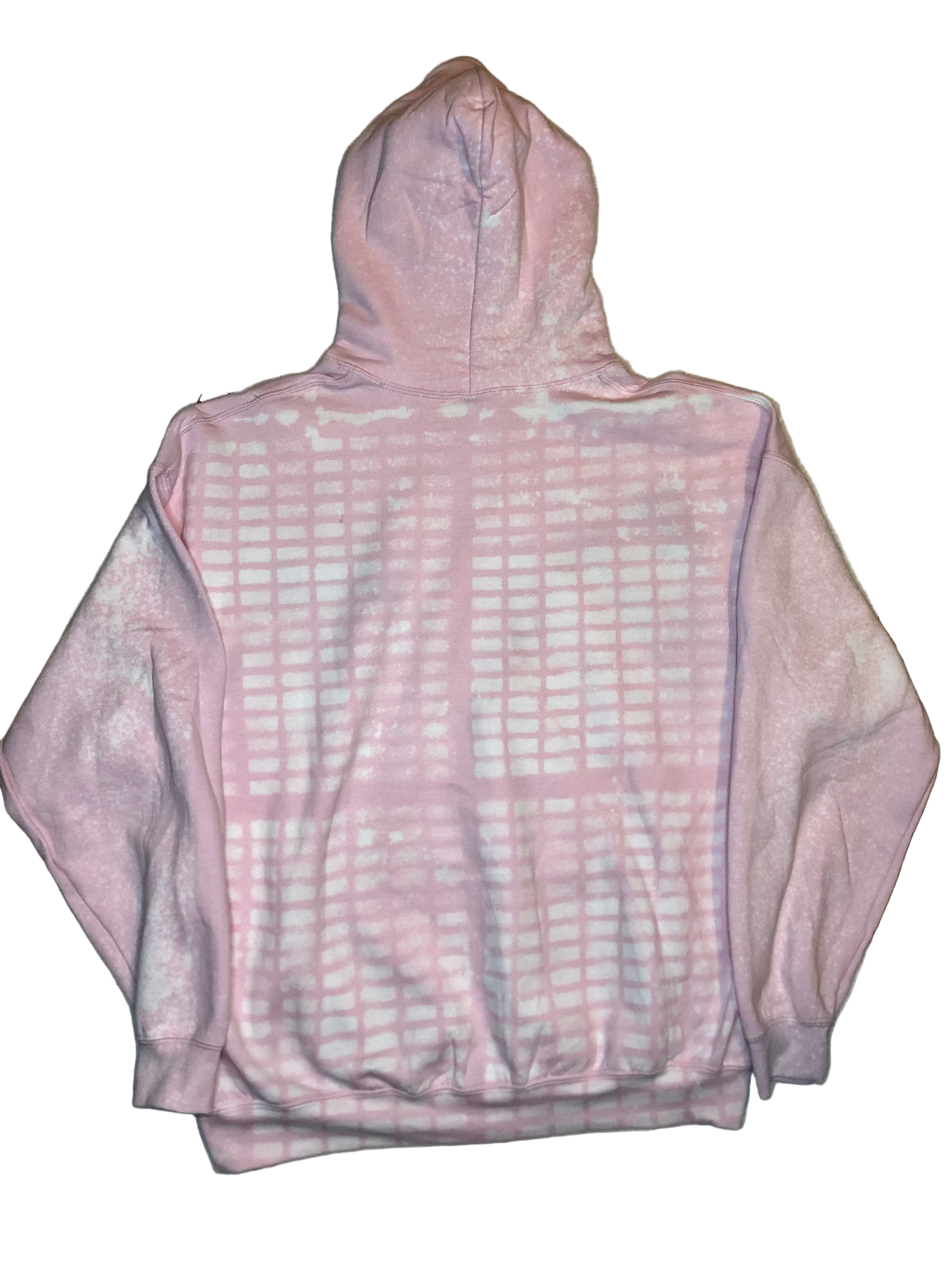 K-Back Hoodie