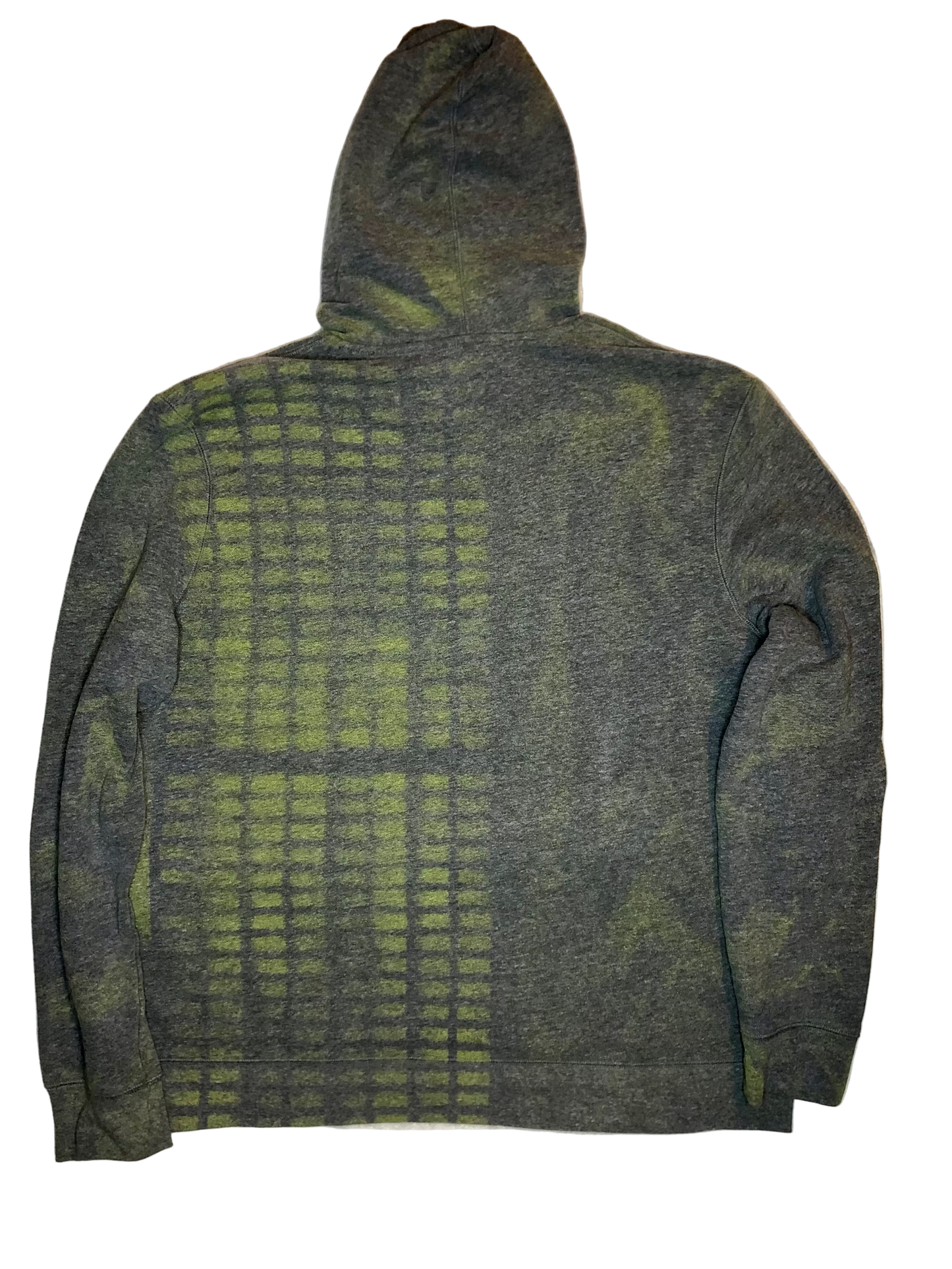 K-Back Hoodie
