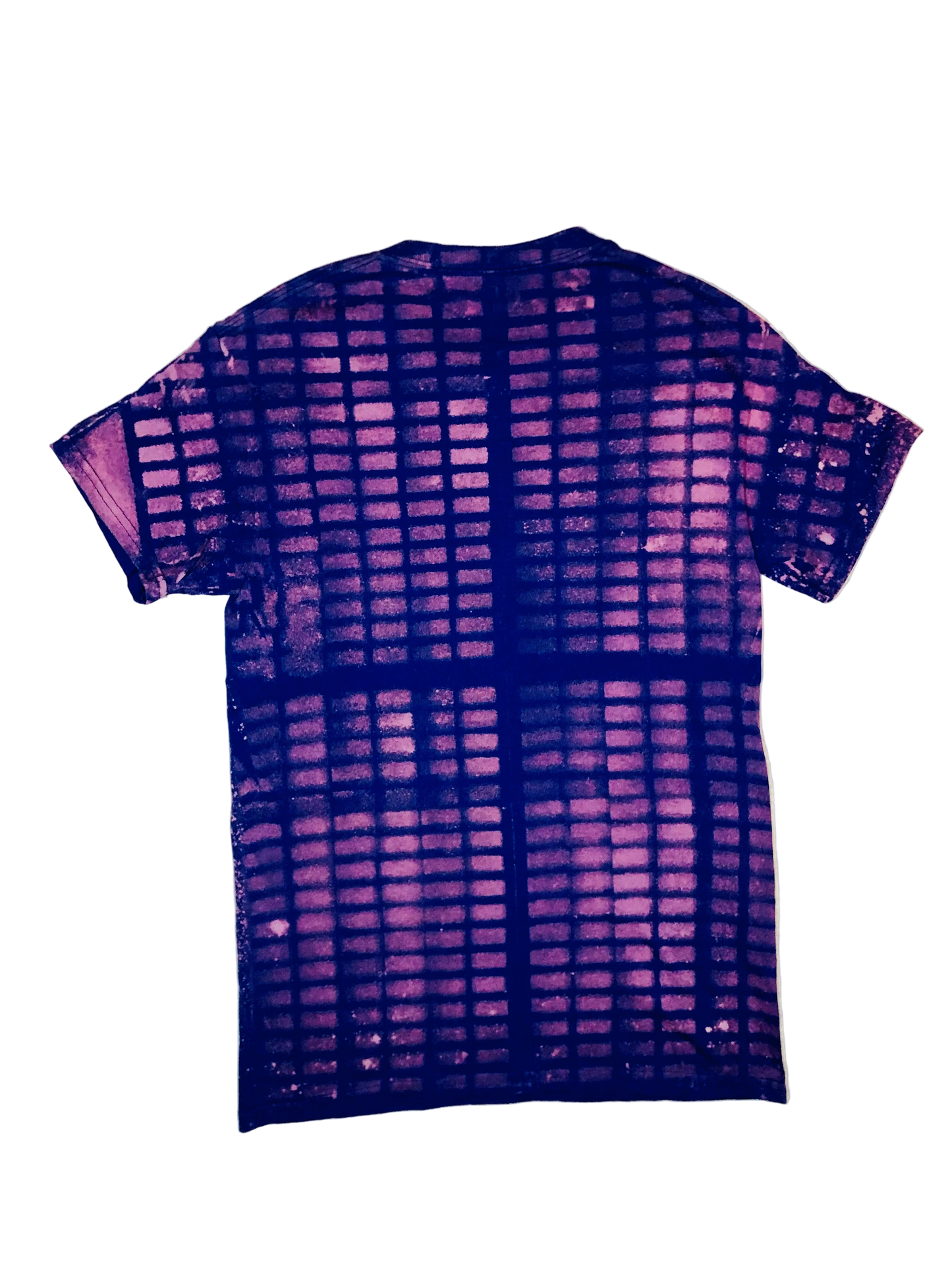 Youth K-Back