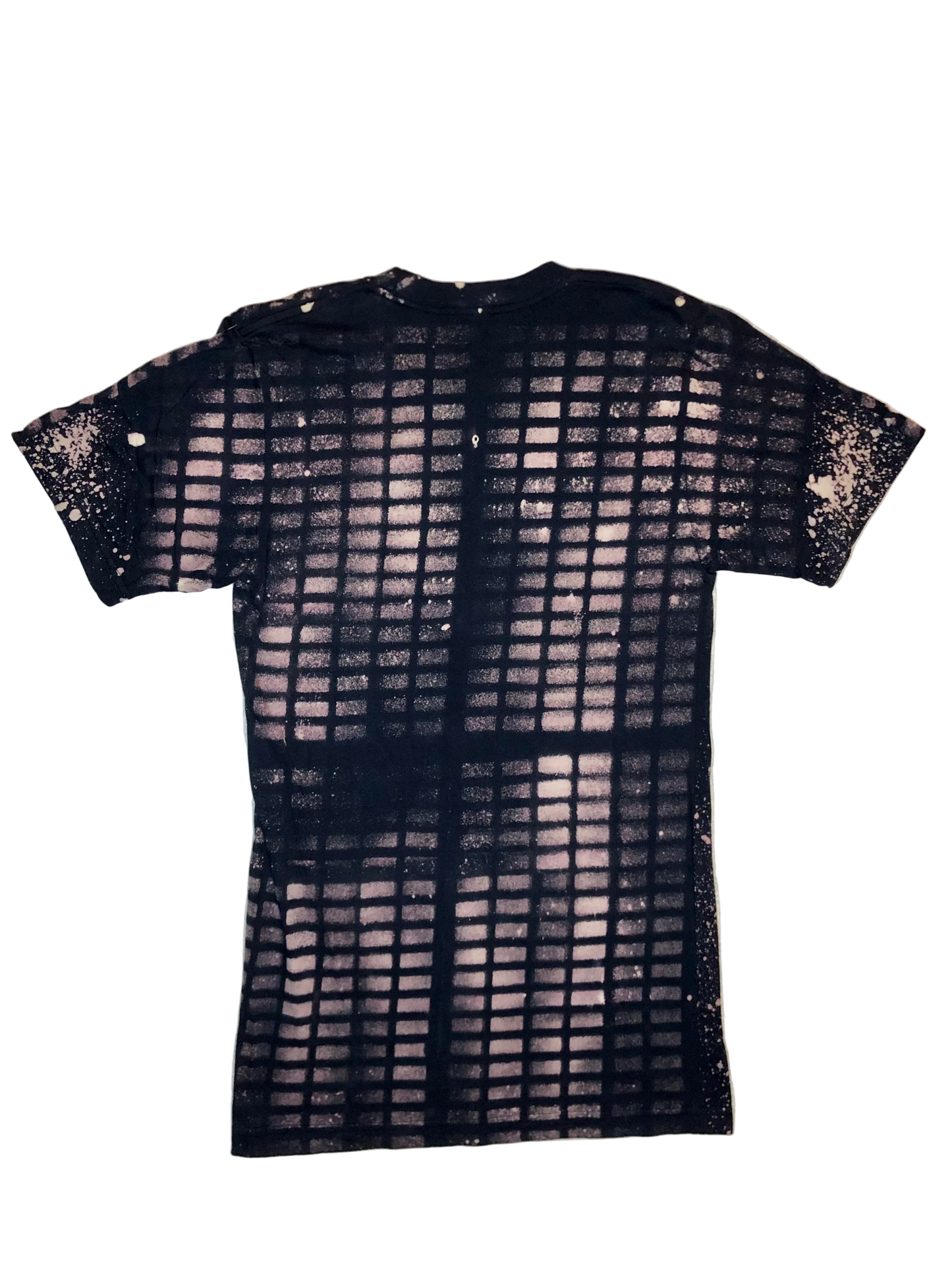 Youth K-Back