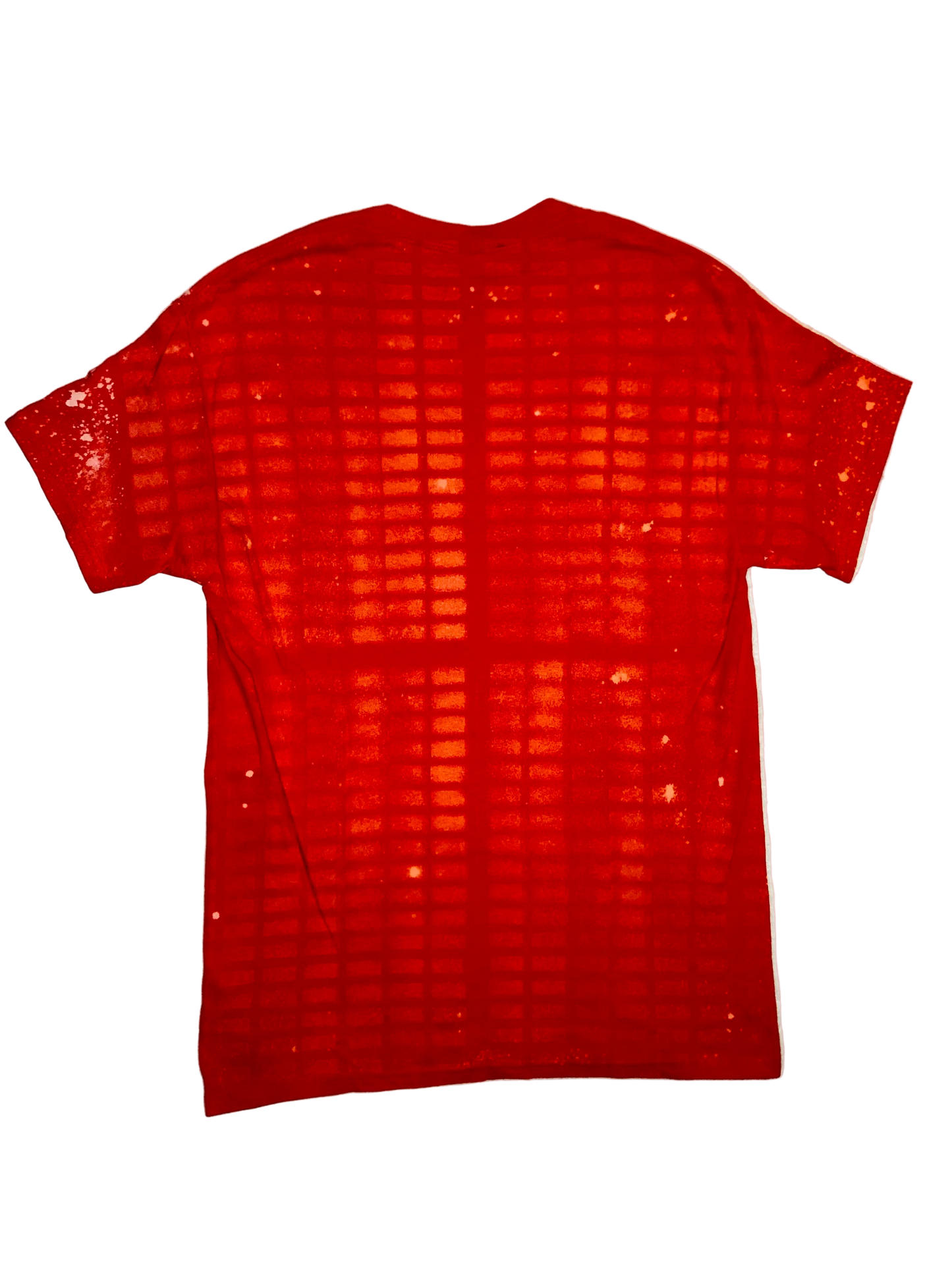 Youth K-Back