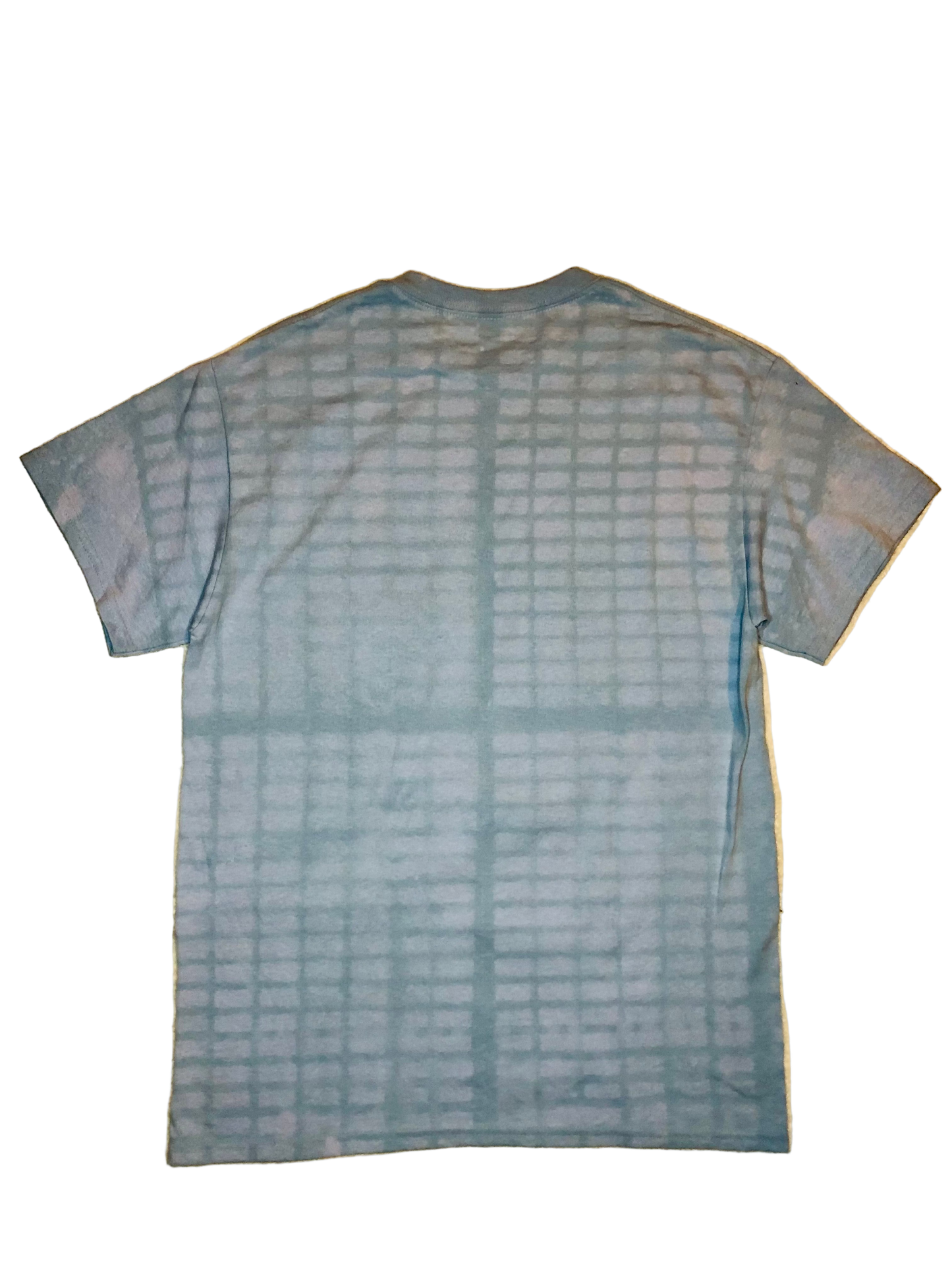 Youth K-Back