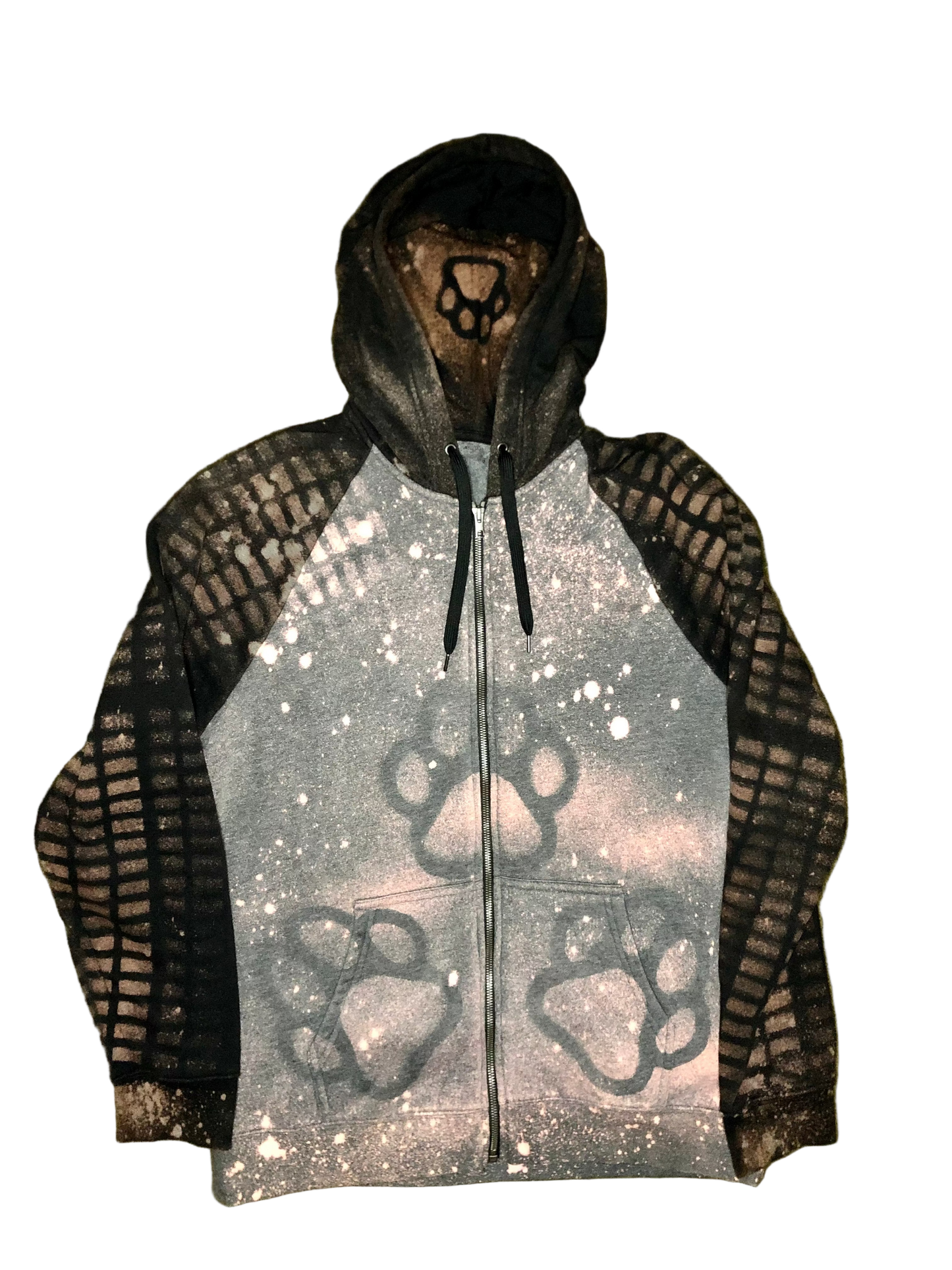 Adult K-Back
