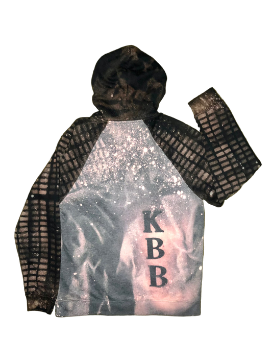 Adult K-Back