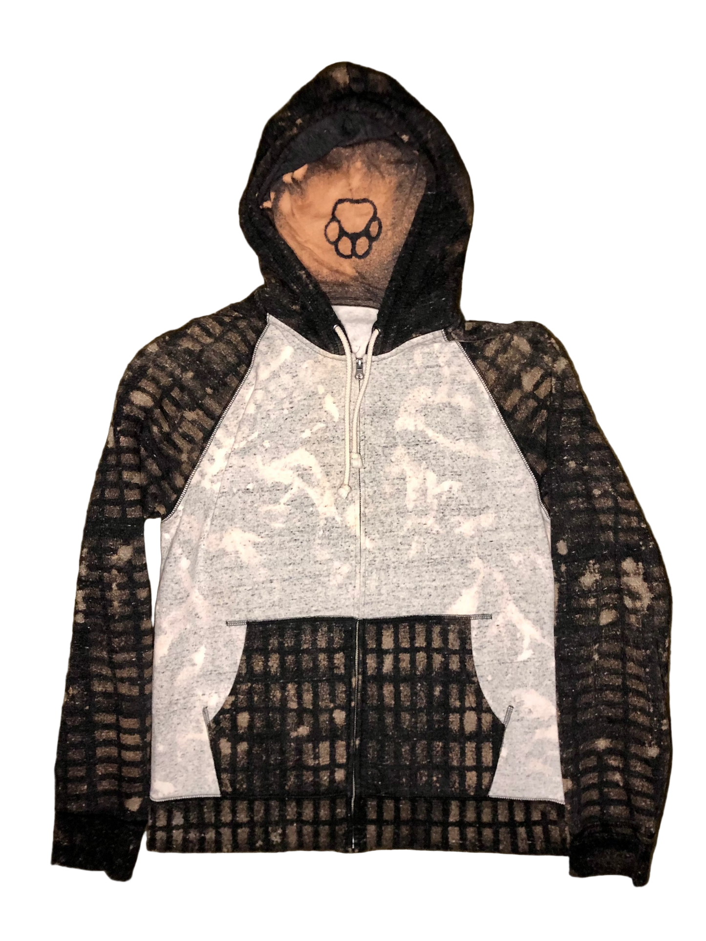 Adult K-Back