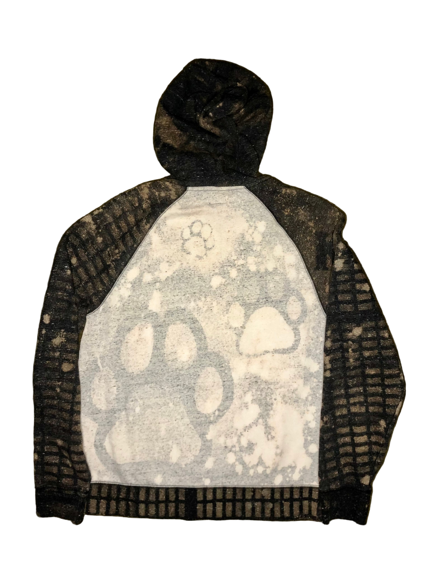 Adult K-Back