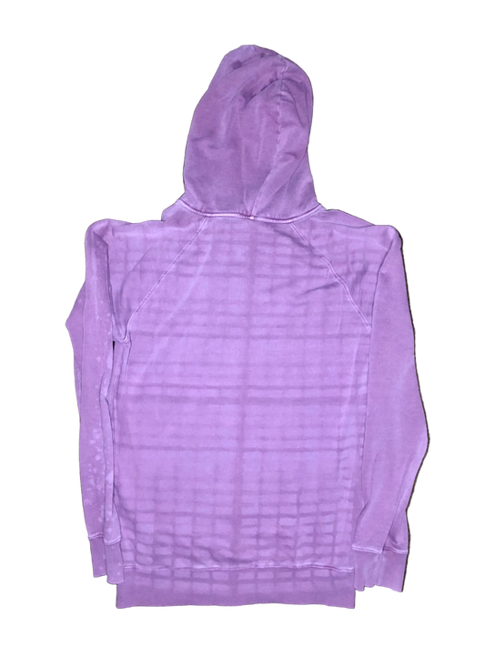 Adult K-Back