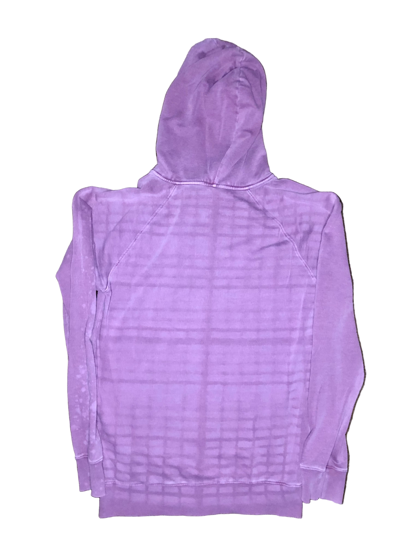 Adult K-Back