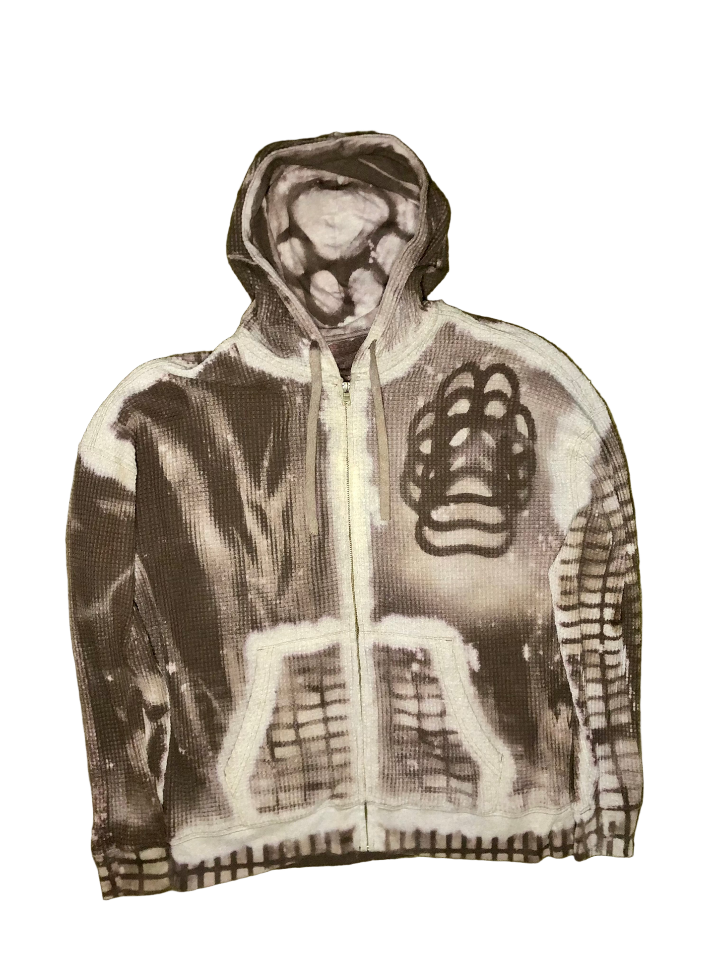 Adult K-Back
