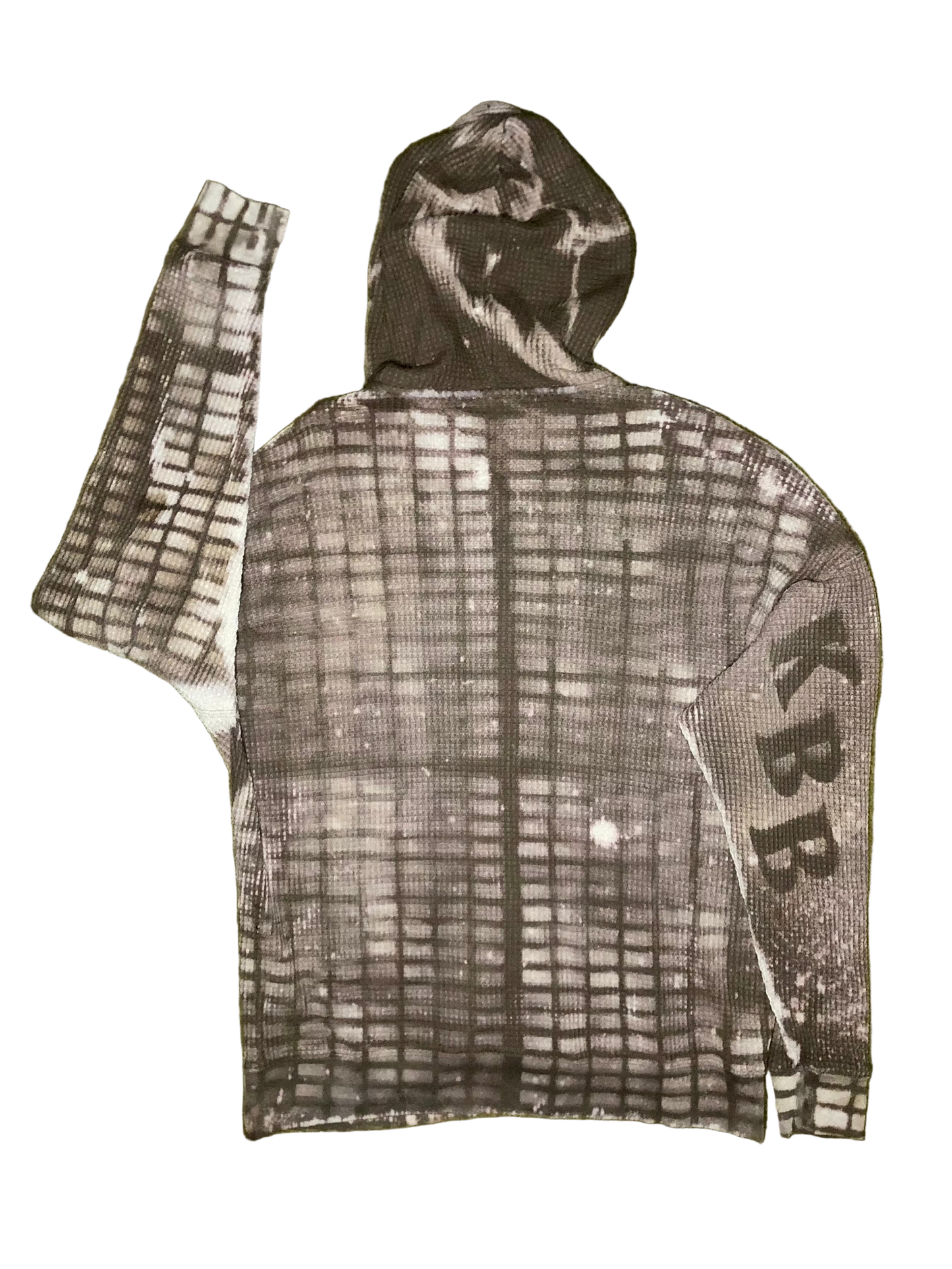 Adult K-Back