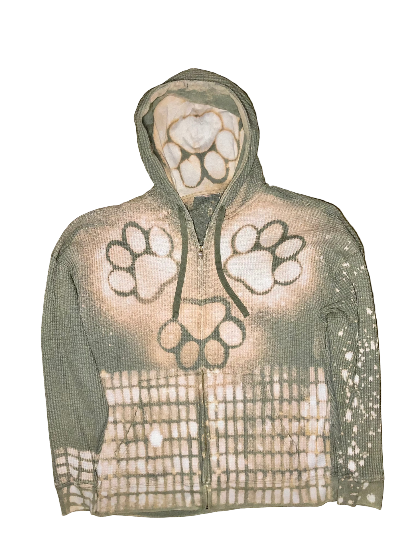 Adult K-Back