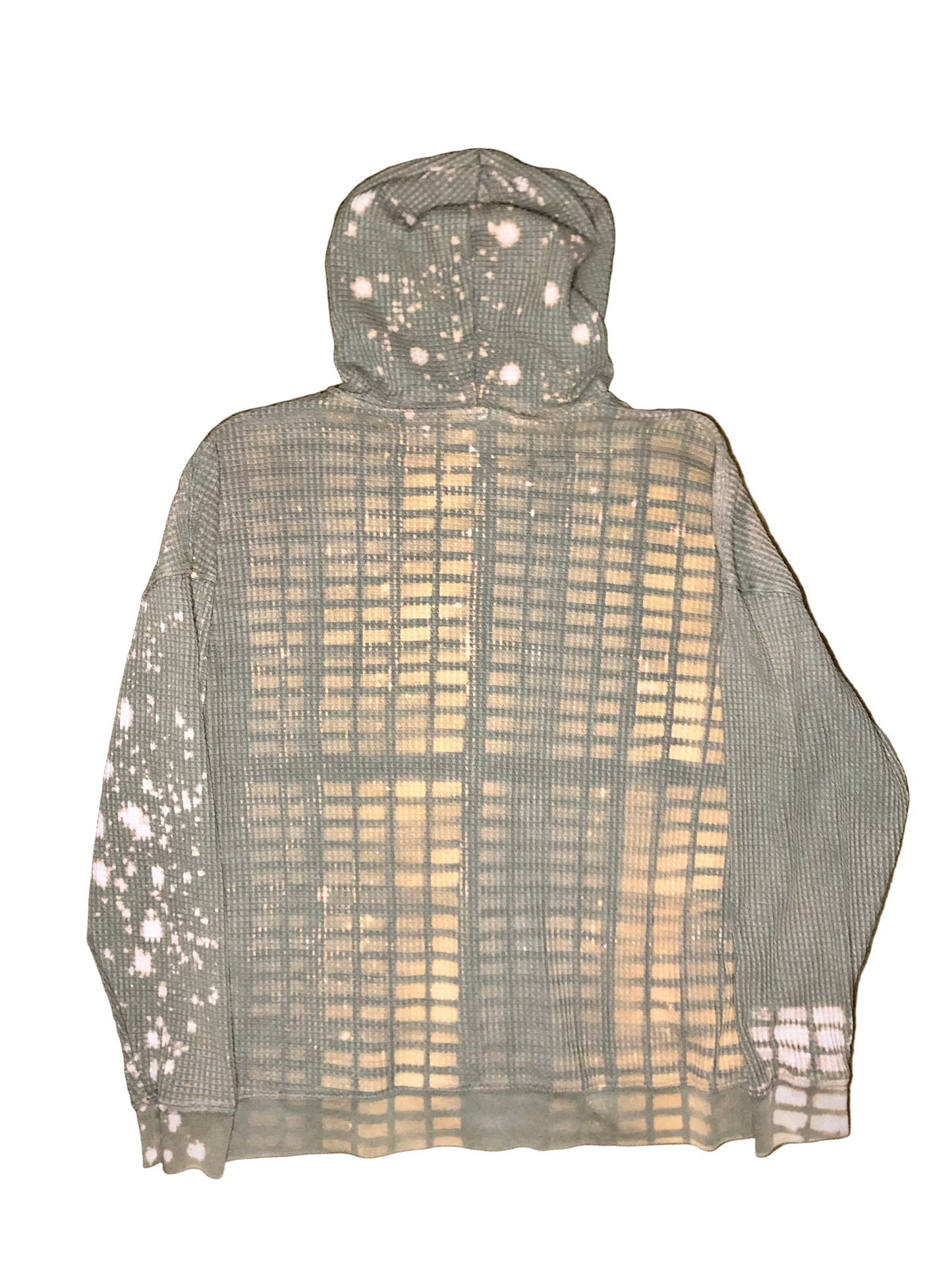 Adult K-Back
