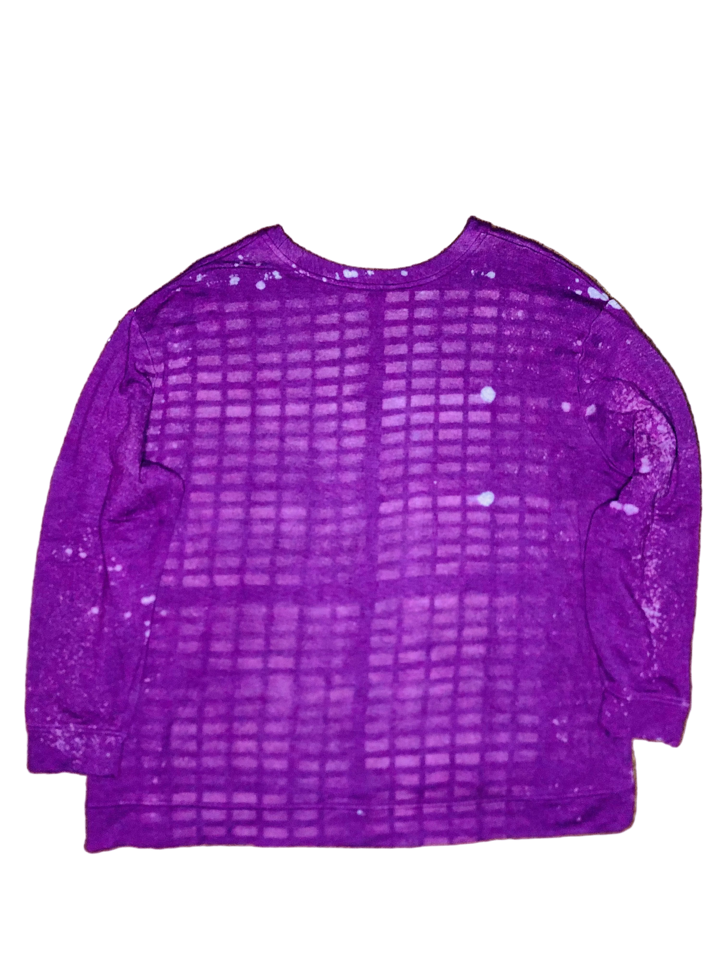 Adult K-Back