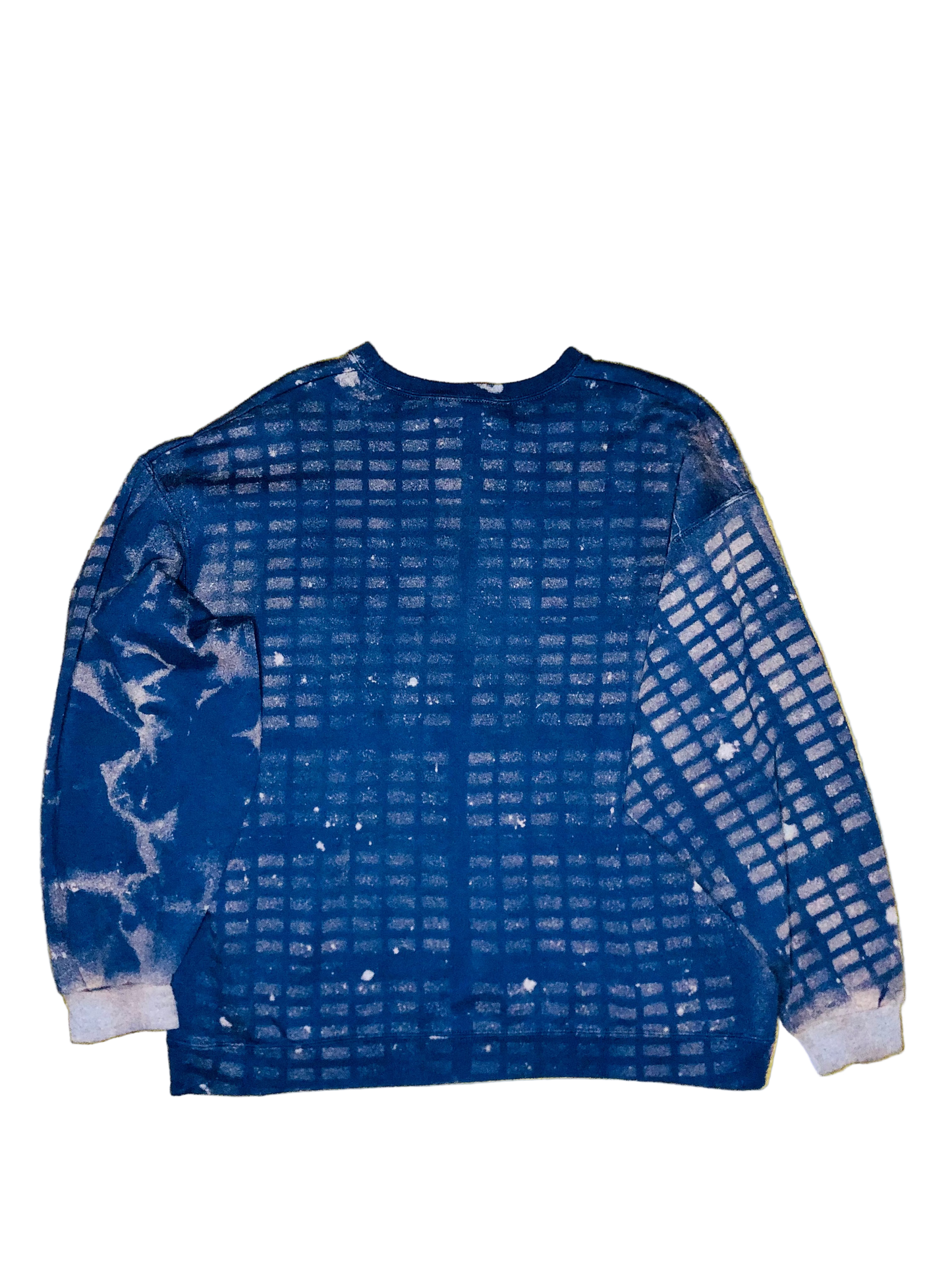 Adult K-Back