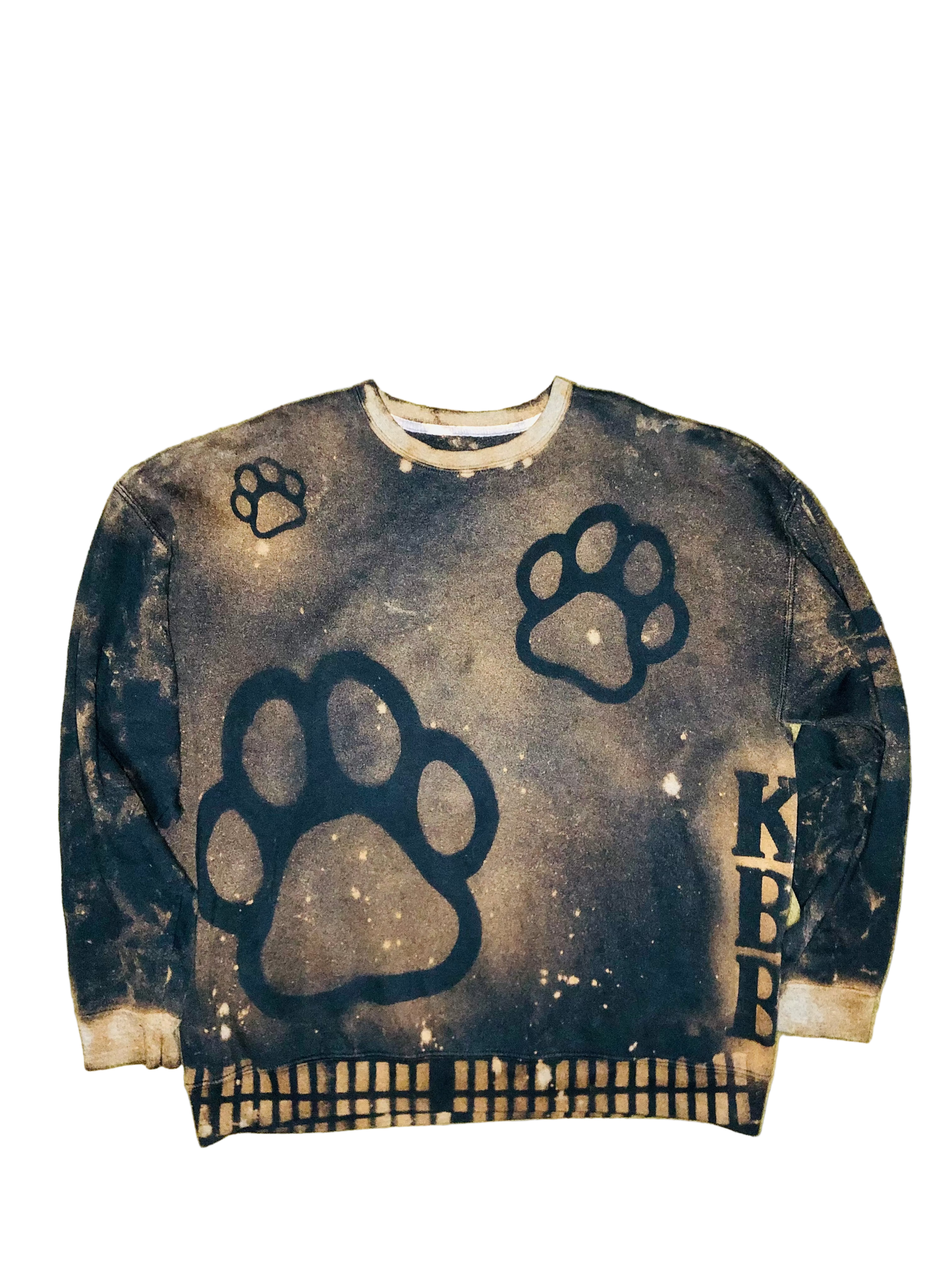Adult K-Back