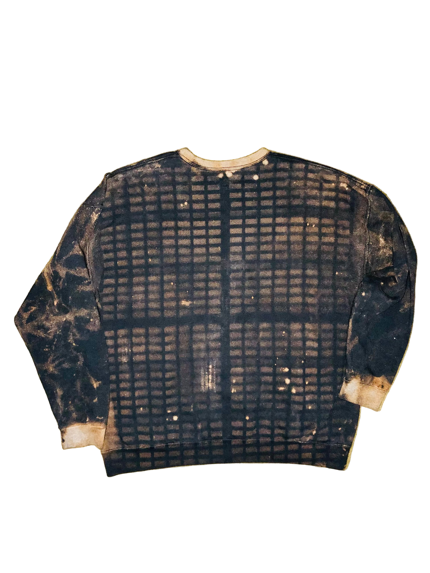 Adult K-Back