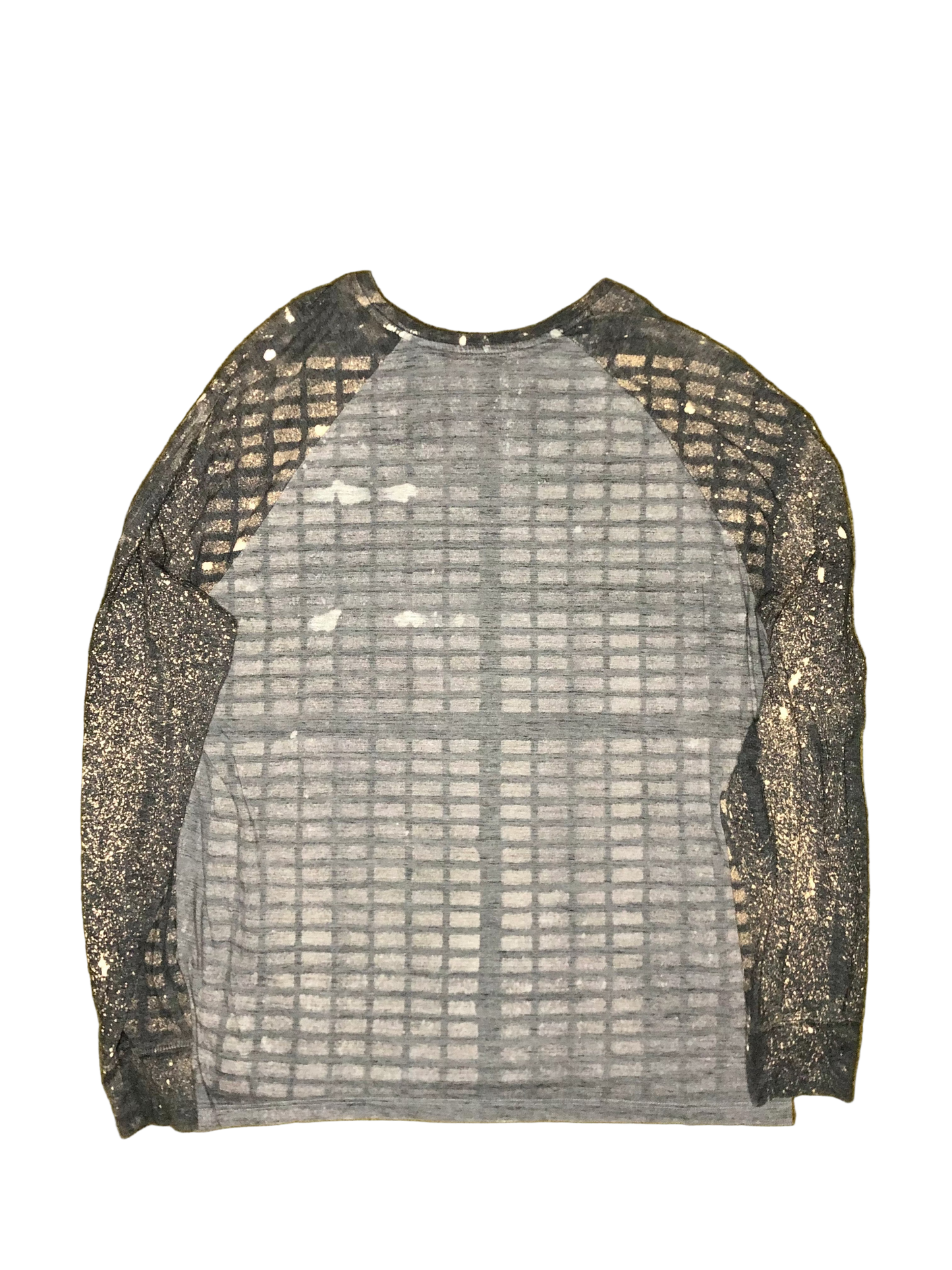 Adult K-back
