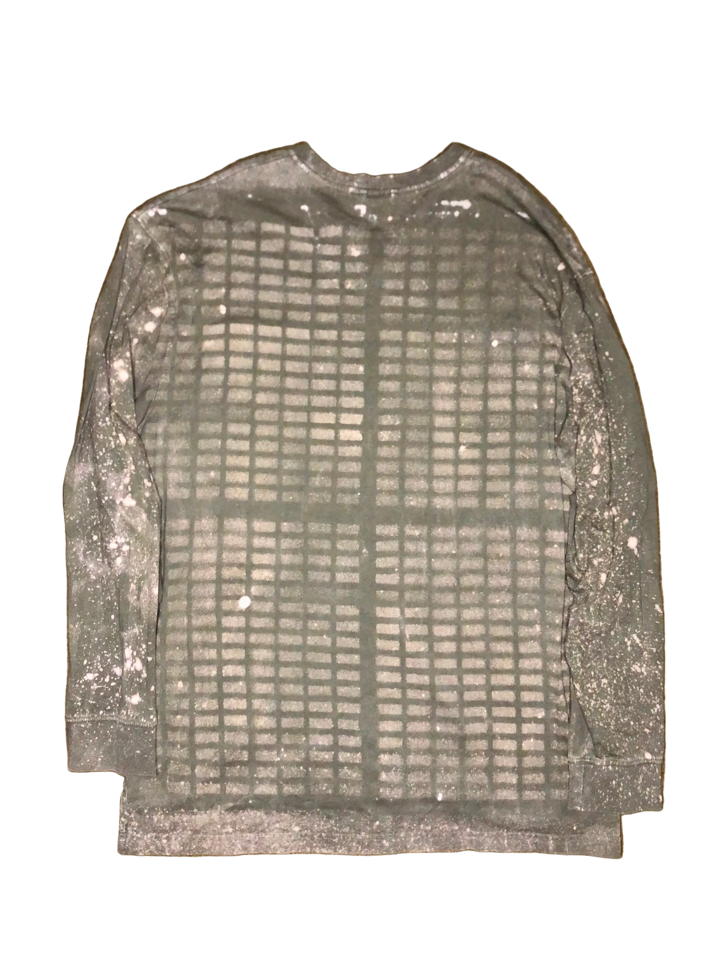 Adult K-Back