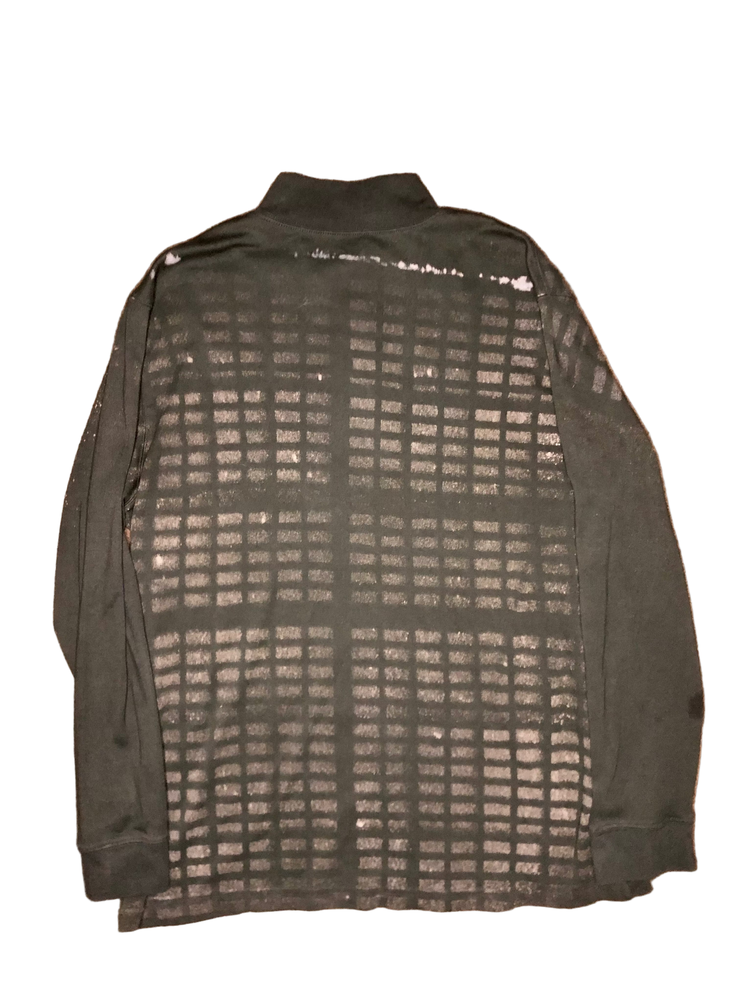 Adult K-Back